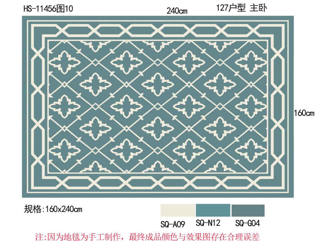 classic area rugs