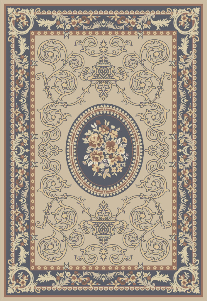 hand tufted wool rugs 