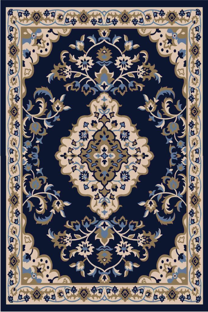 classic home rugs