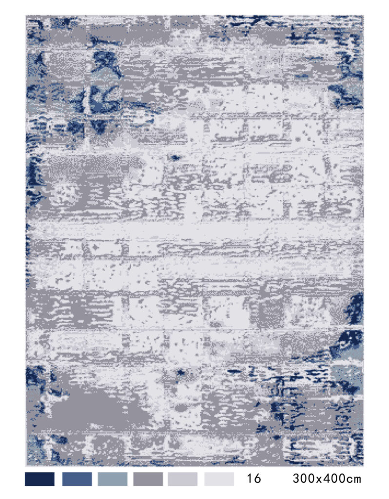 tufted area rugs