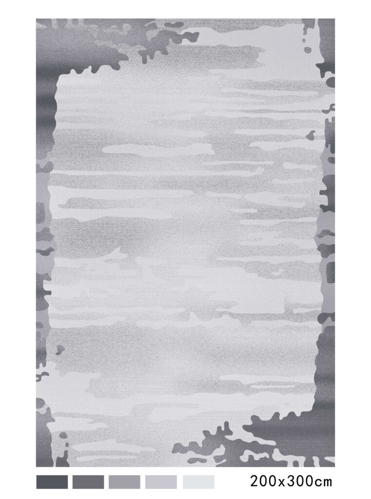 hand tufted rug for sale