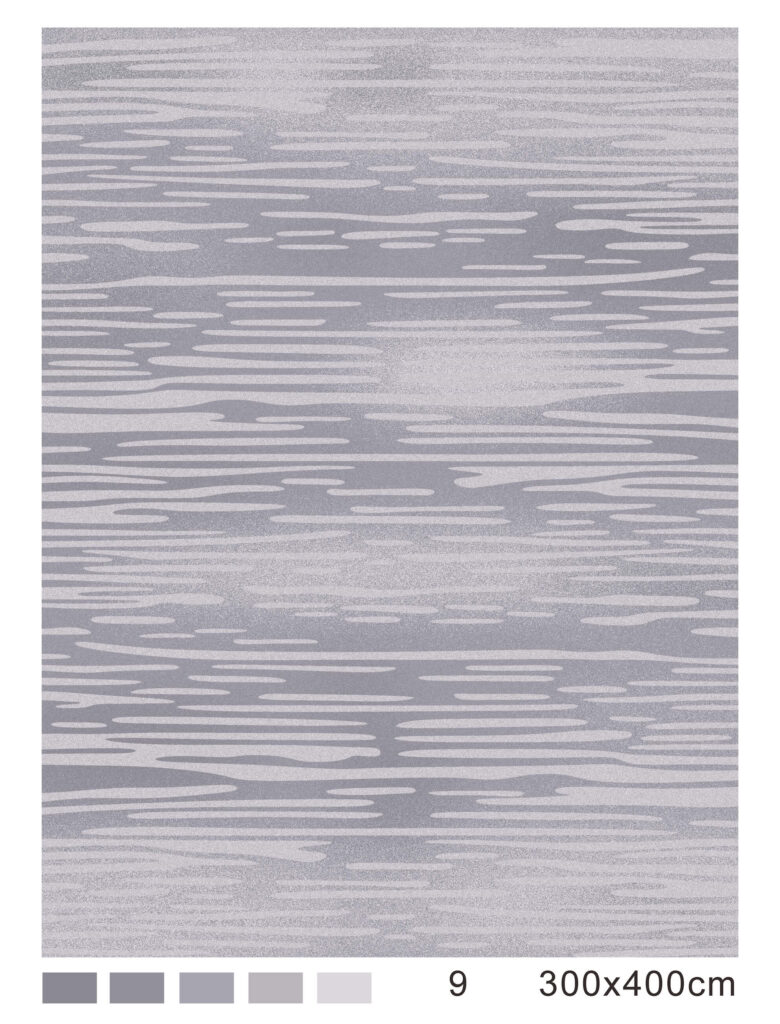 tufted area rugs