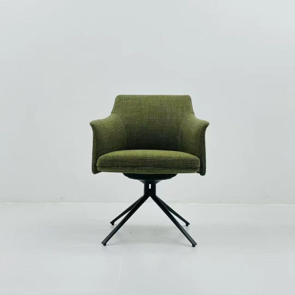 chair for hotel lounge