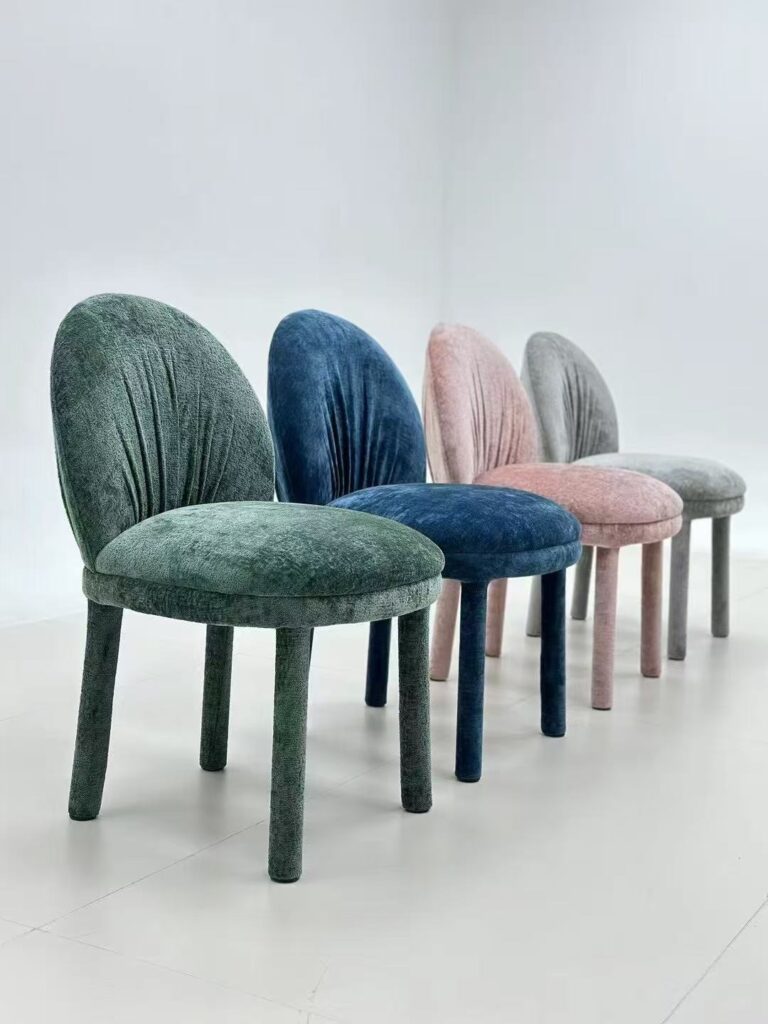 chairs for dining table