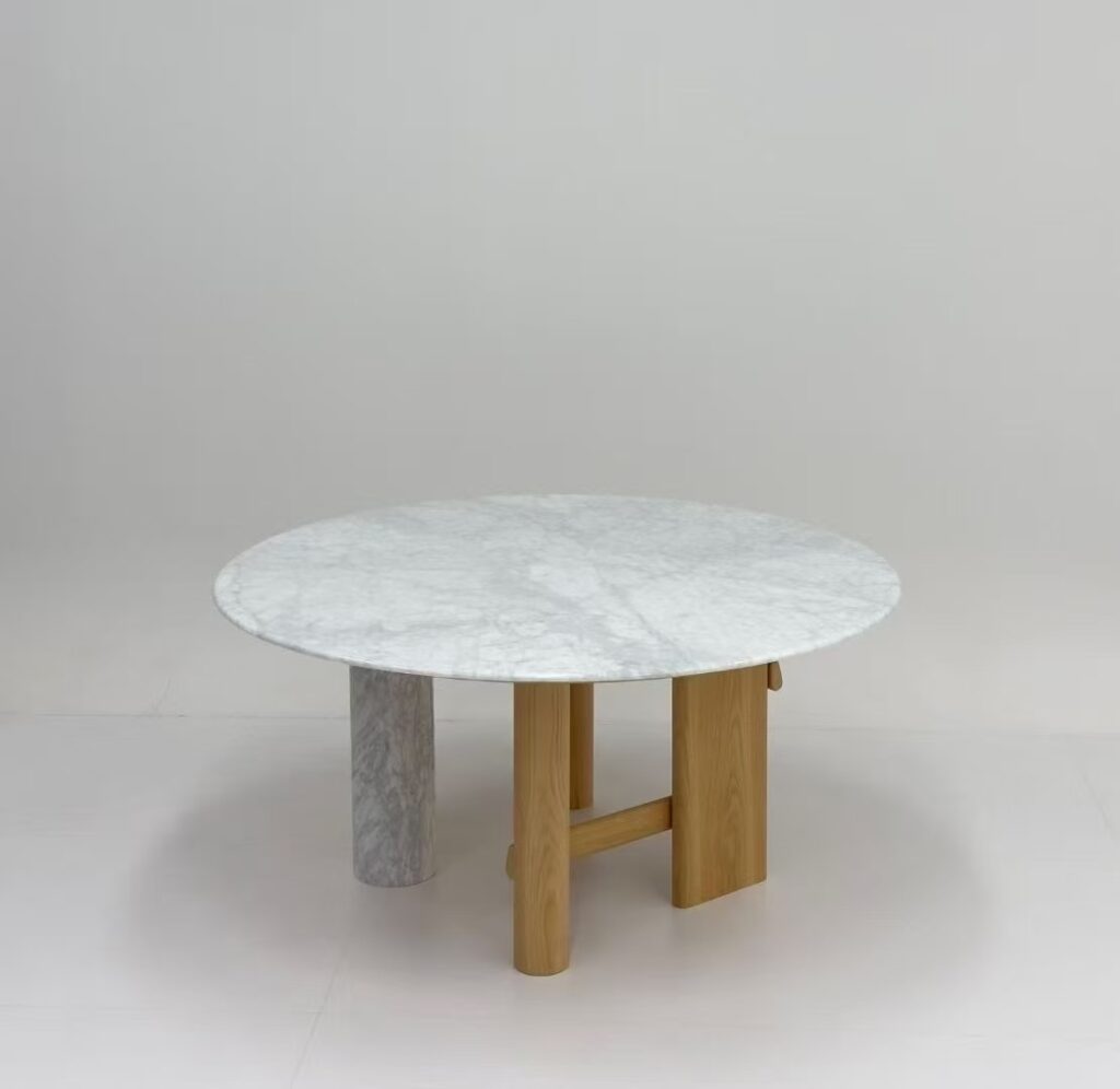 dining table designs