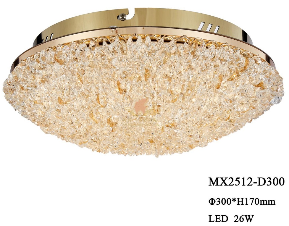 ceiling lamps for sale