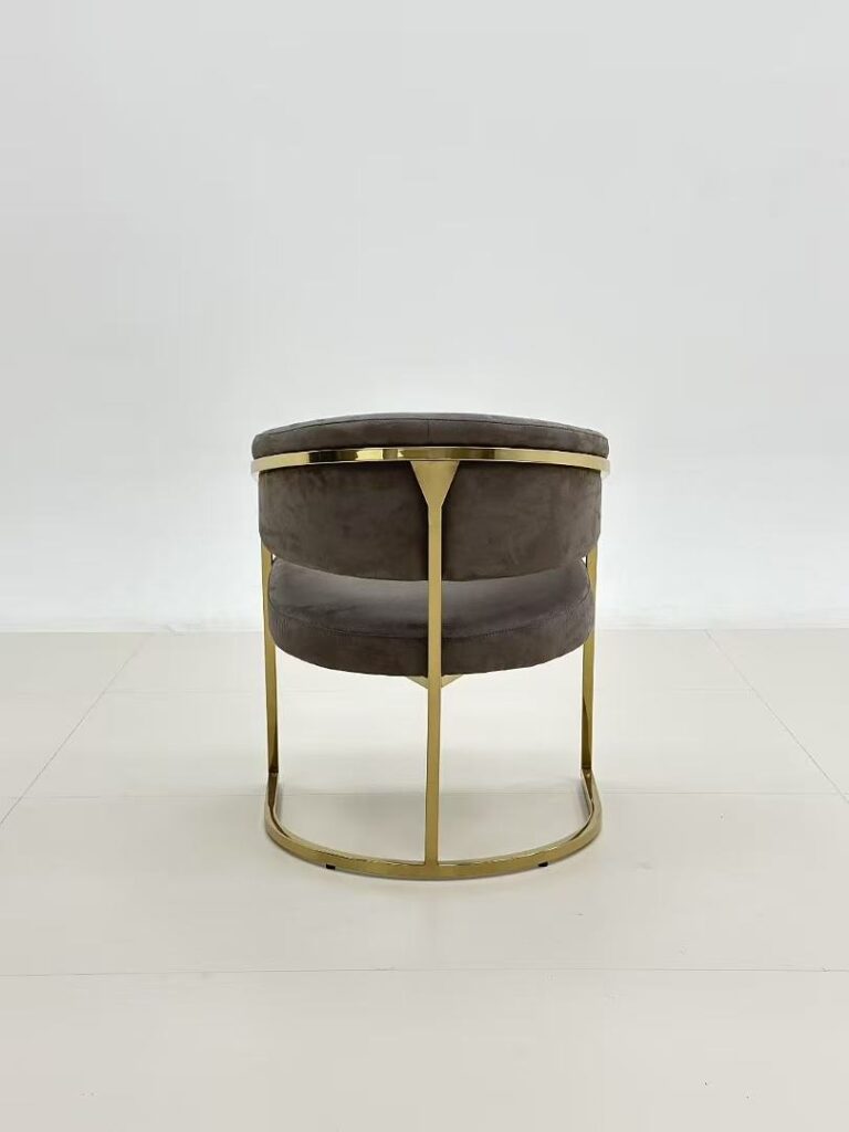 dining chair for hotel