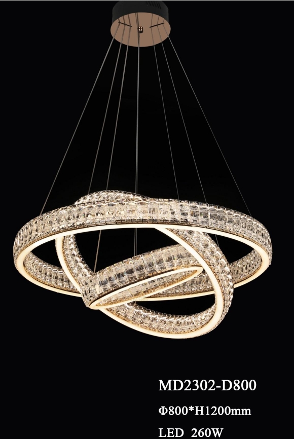 chandelier light fixtures