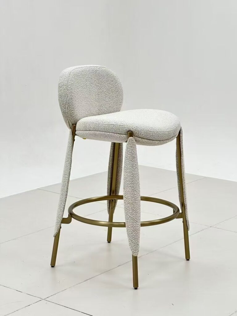 bar stool chair