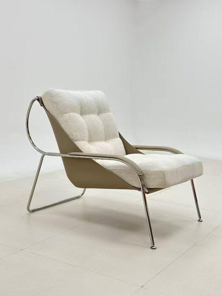 leisure chair