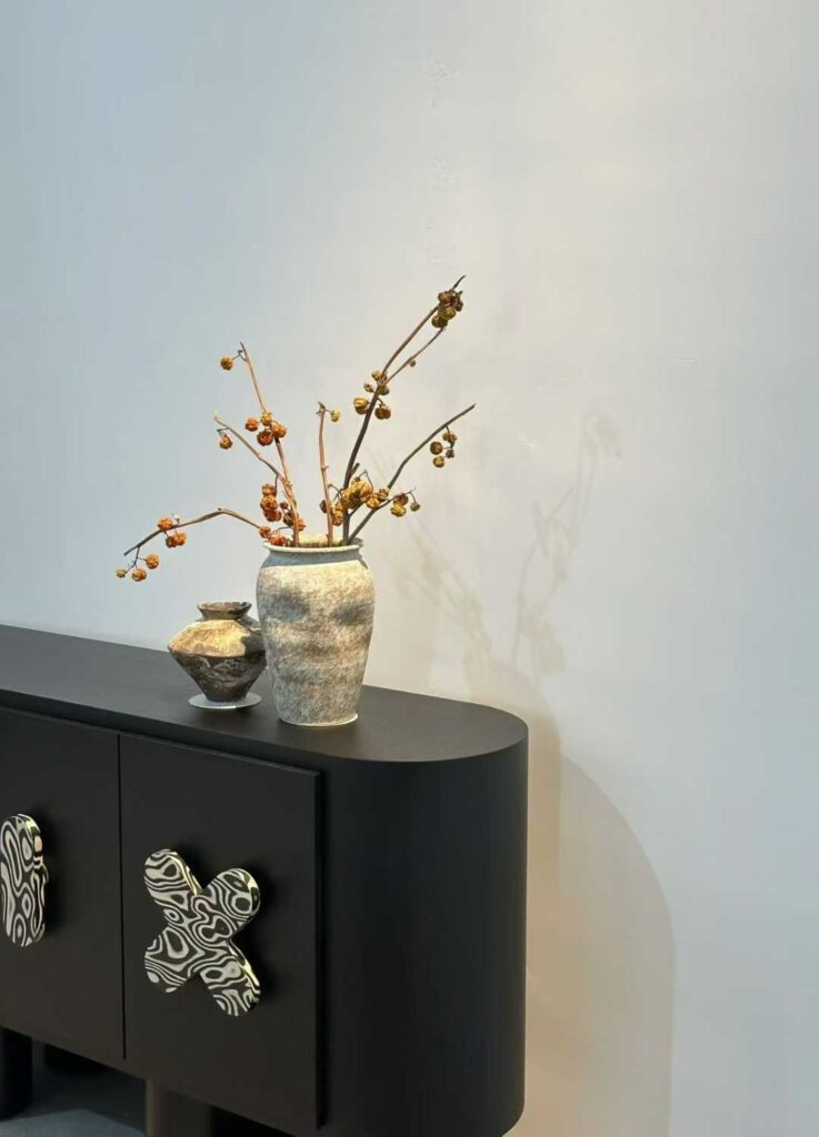 wood cabinet for sale 