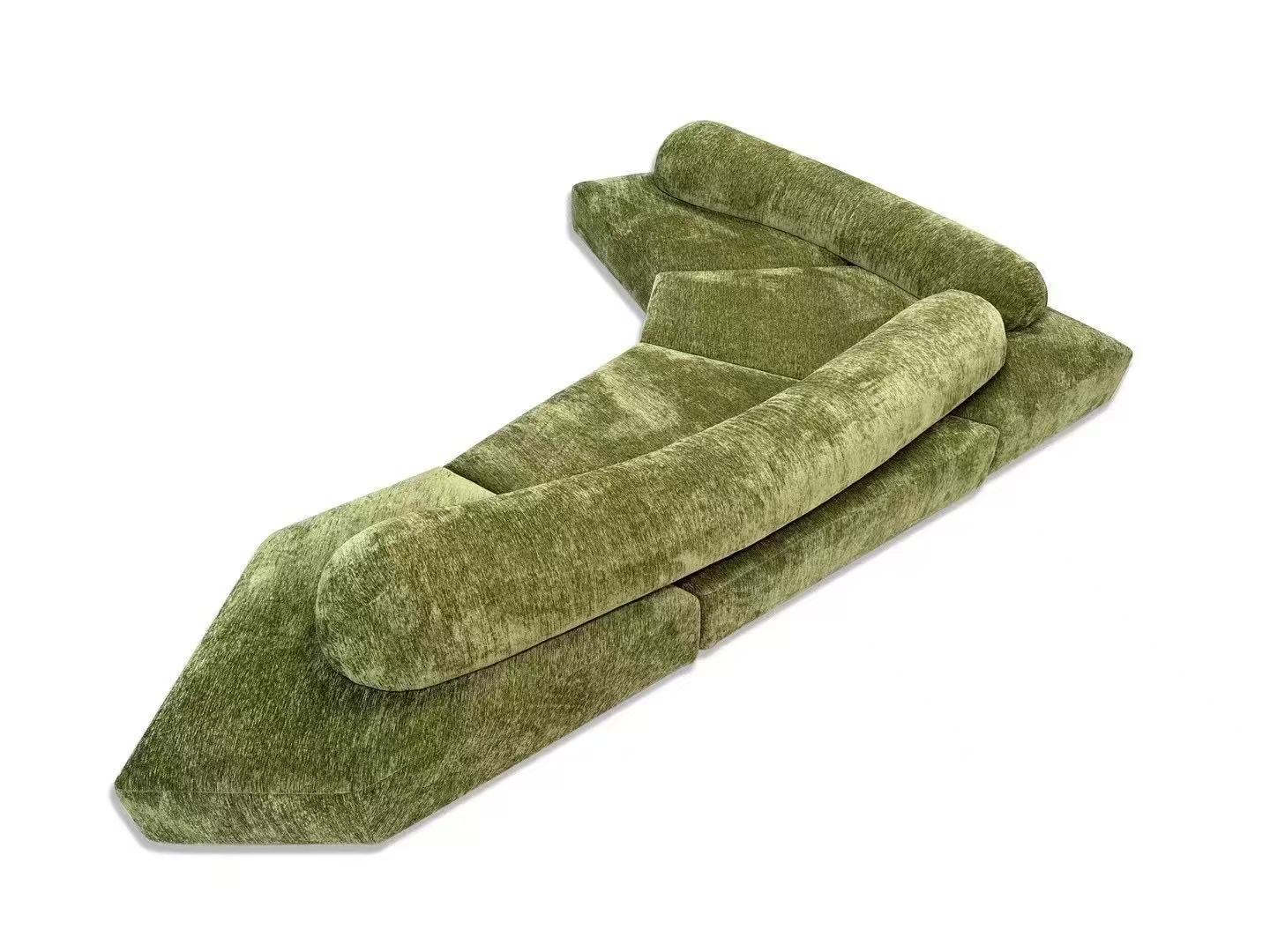 微信图片_20250827155024