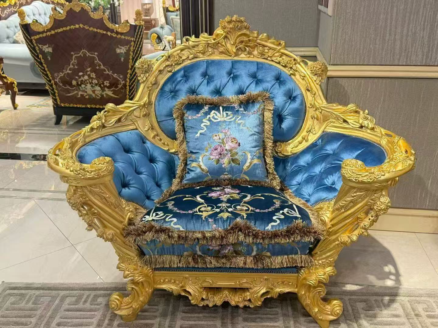 微信图片_20251011105256