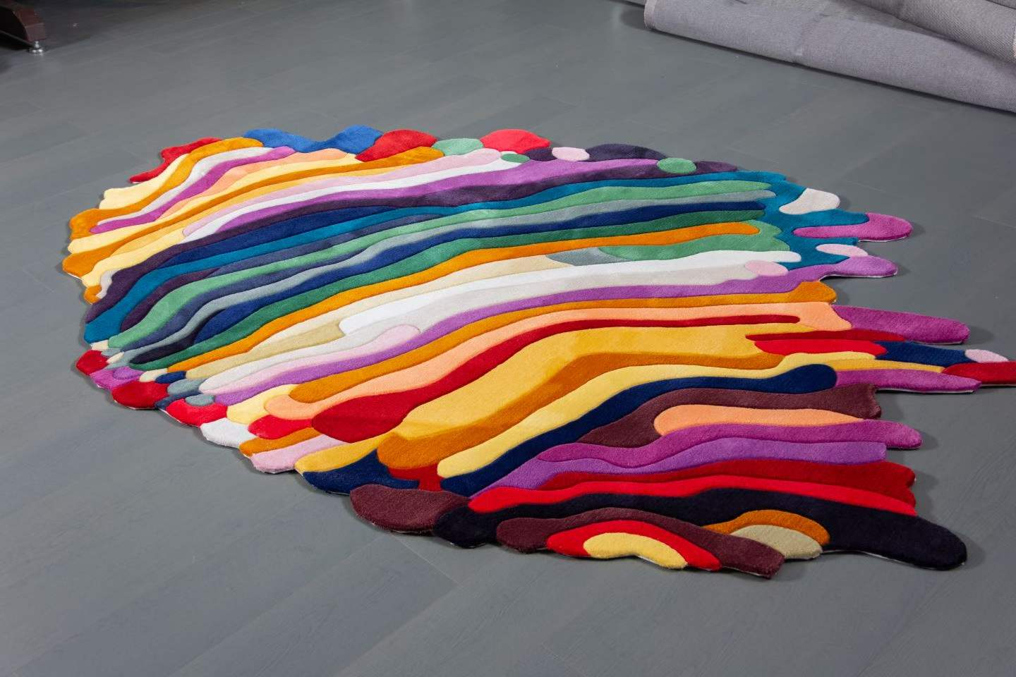 微信图片_20251020162754