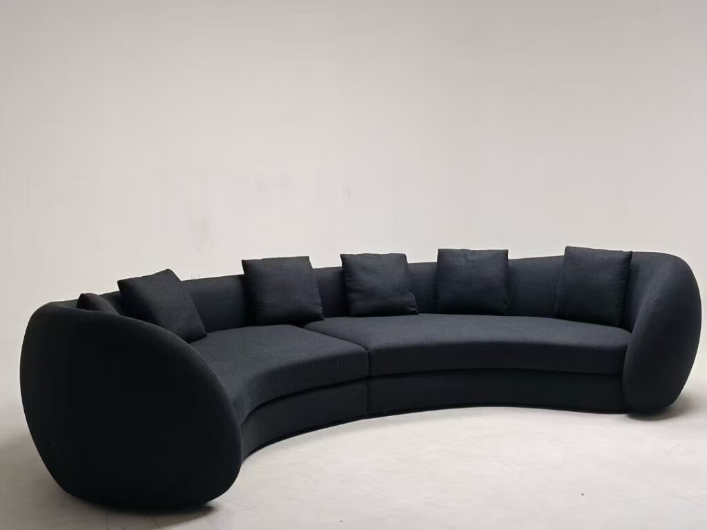 couch sofa 