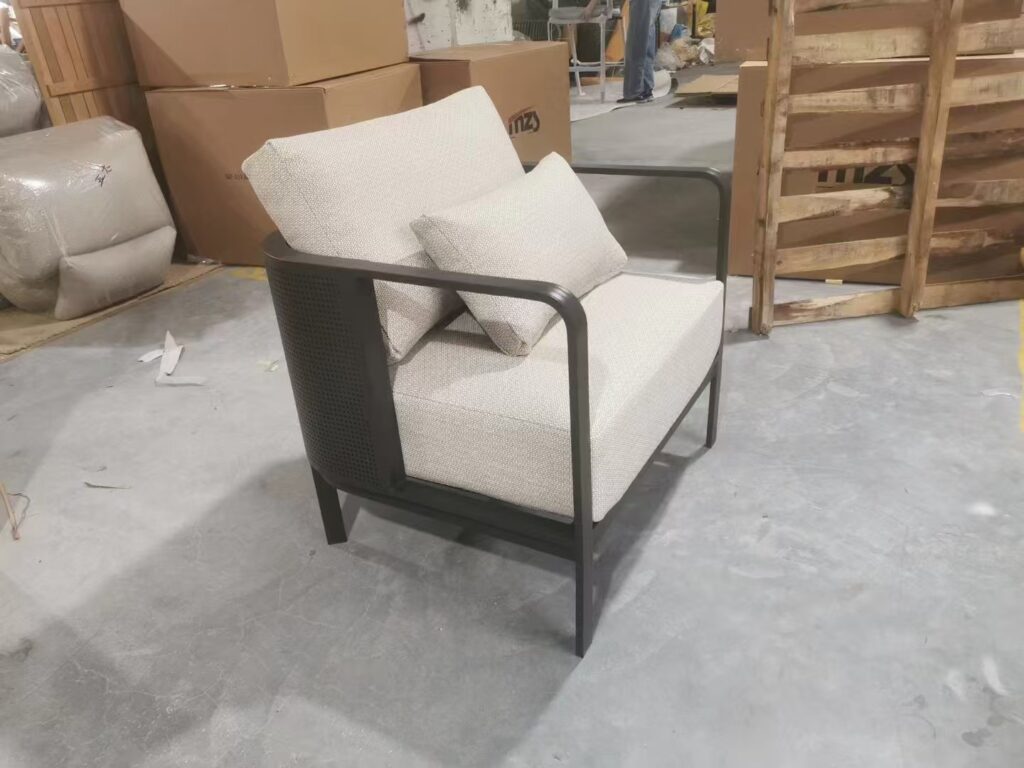 outdoor chair on sale