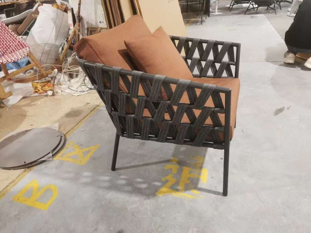 outdoor chair for sale